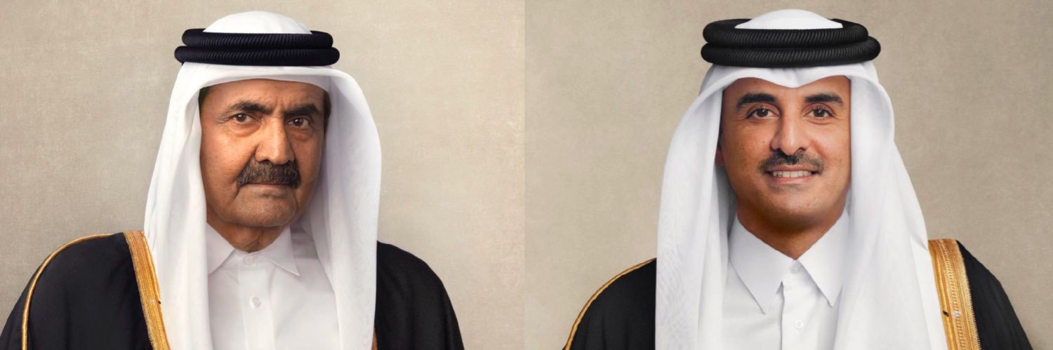 Bumatar's profile banner image