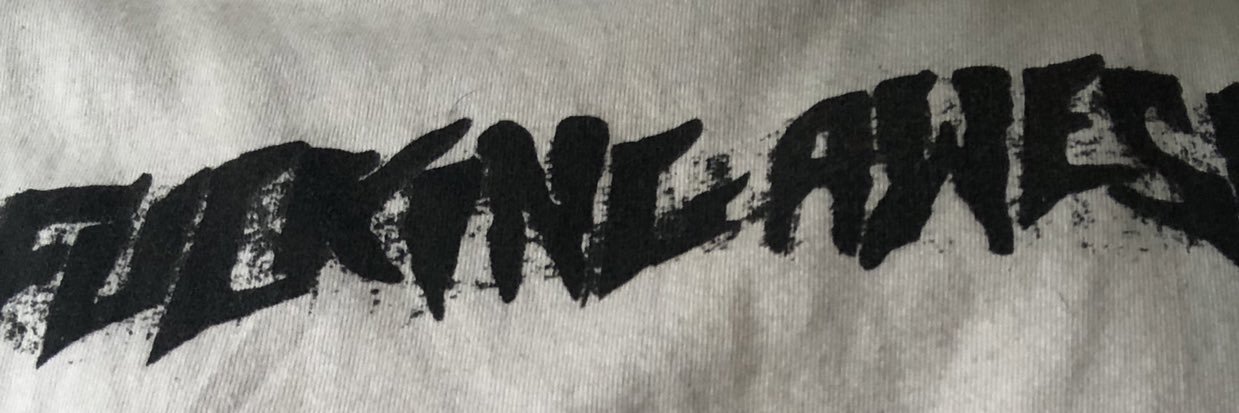 Ninkerton's profile banner image