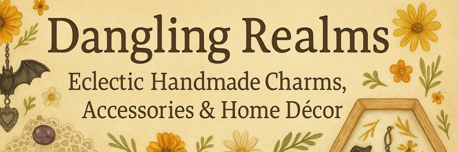 dangling_realms's profile banner image