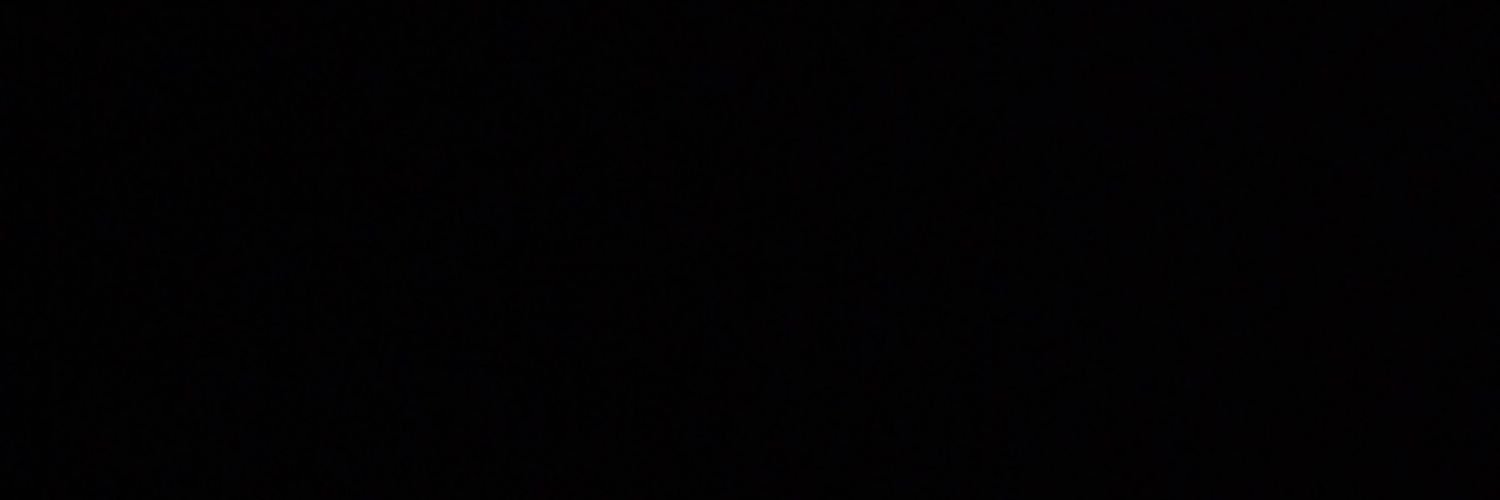 . banner