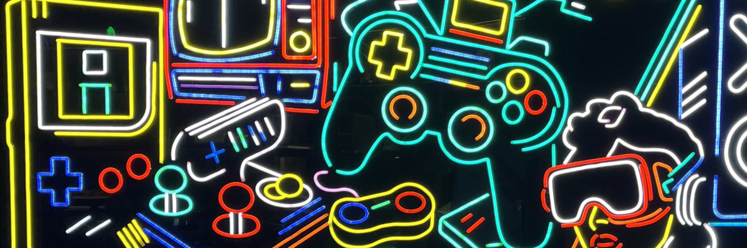flomotim4's profile banner image