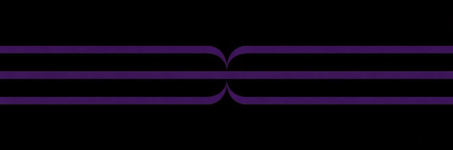 moeybb1a's profile banner image