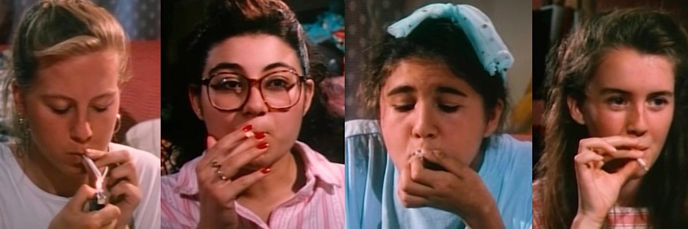 Emily Richardson banner