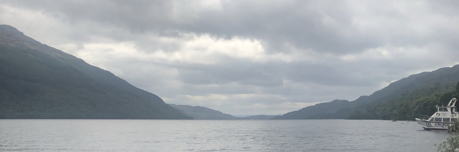 fifitravel's profile banner image