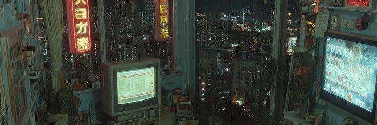 SWINDL3_ banner