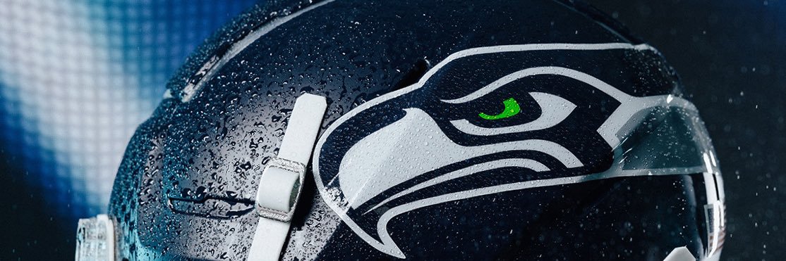 StevenFDonald's profile banner image