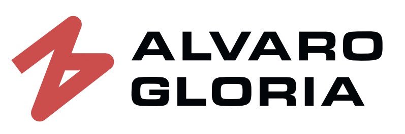 varogloria's profile banner image