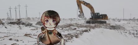 russia. иван брагинский banner