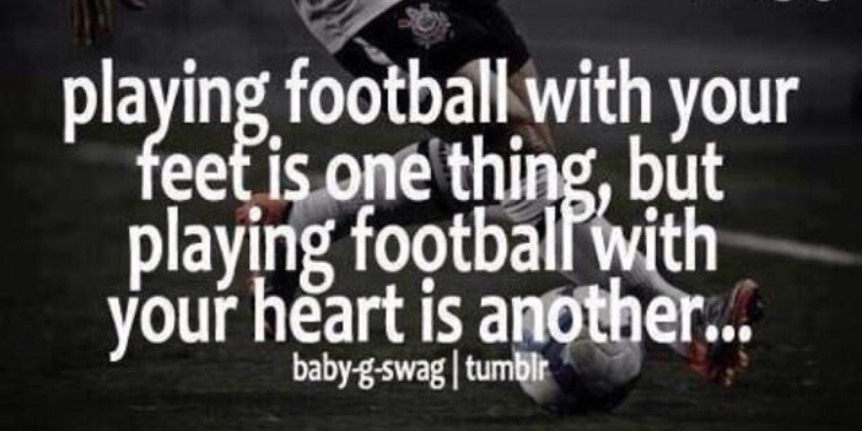 Football Moments banner