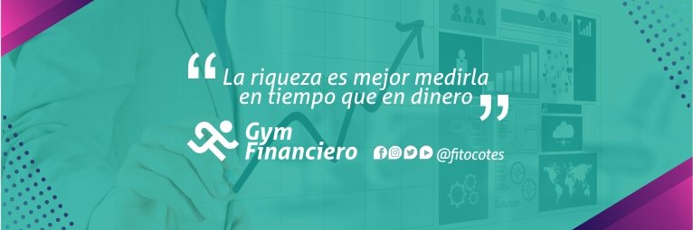 fitocotes's profile banner image