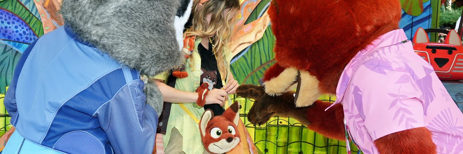 ☀️ 🔜 NCL Viva banner