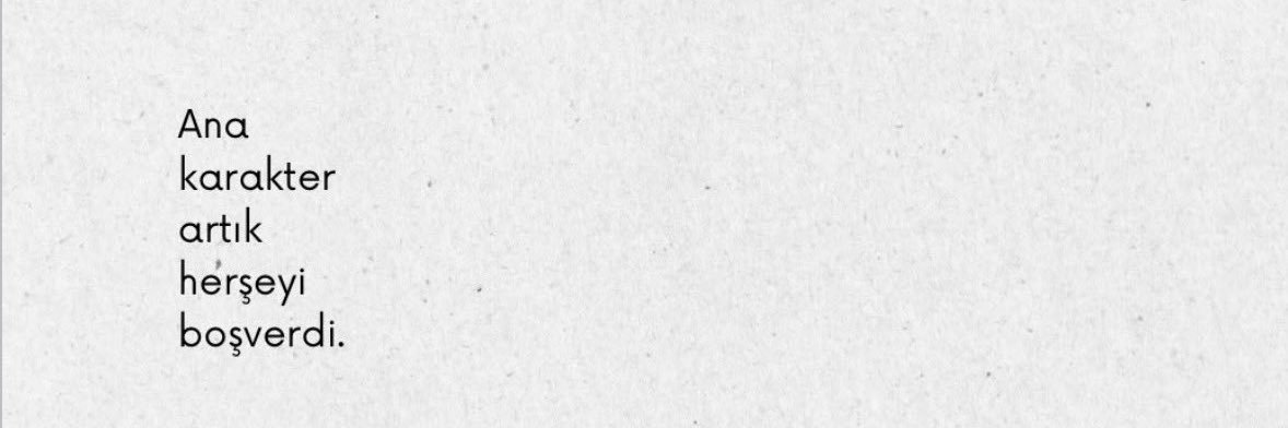 Kübiiraa banner
