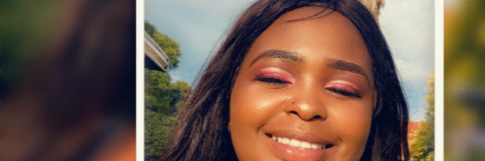 phiiphii_'s profile banner image