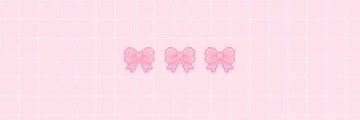 CherryAva15's profile banner image