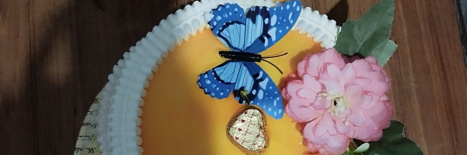 Doctor (Awam Raaj Tehreek) banner