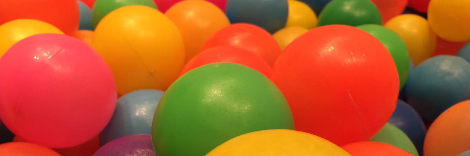 Squeezy's profile banner image