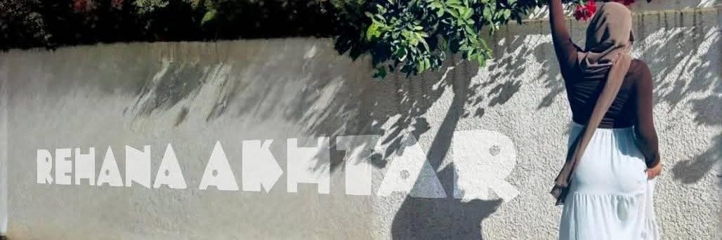 Pak___007's profile banner image