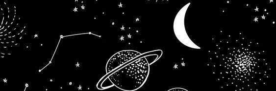 MariaCeciliaO's profile banner image