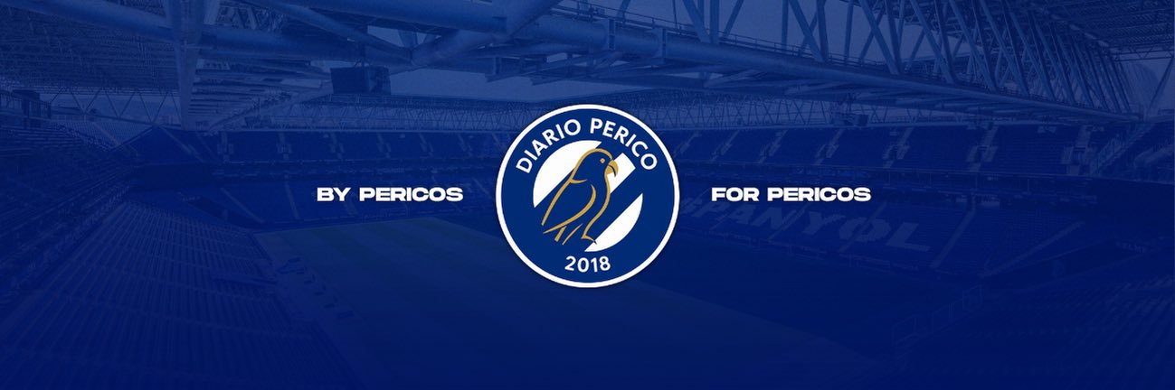 Diario Perico banner
