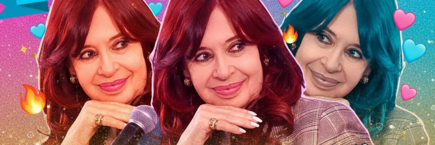 popularkween's profile banner image