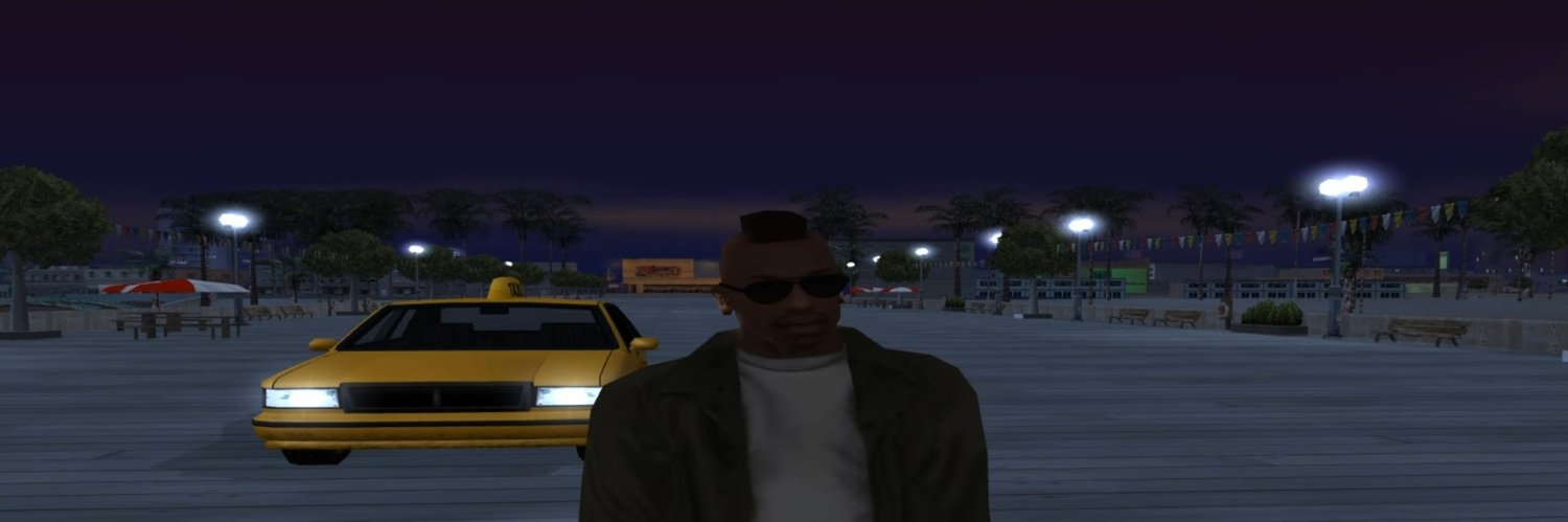 C46613cg's profile banner image