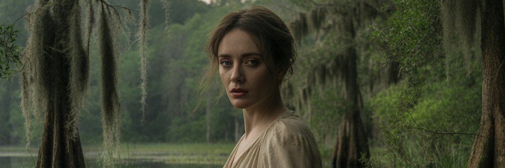 ClaraGrayblues's profile banner image