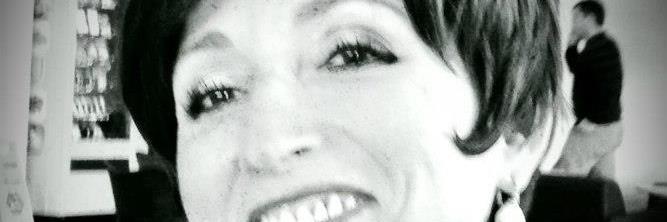 yk080's profile banner image