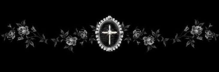 𝐉𝐔𝐋𝐄𝐒. banner