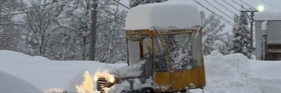 ぼー🏂☃️@スノボ垢 banner