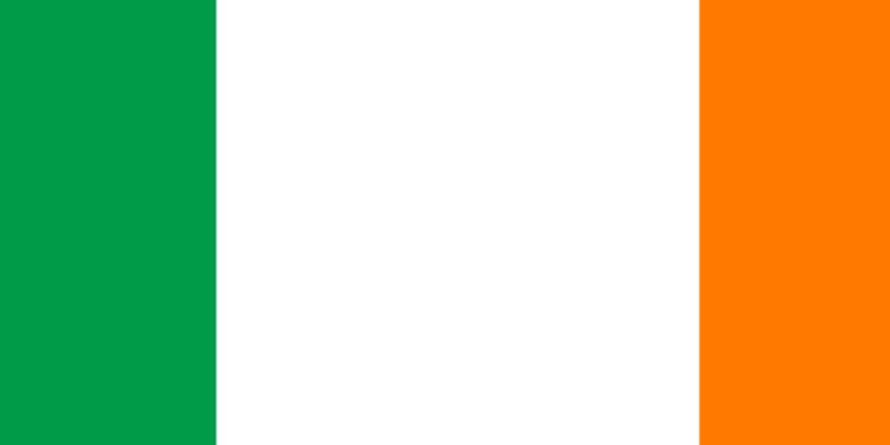 ProoFy_nZ's profile banner image