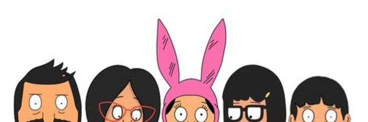 allyssa hines banner
