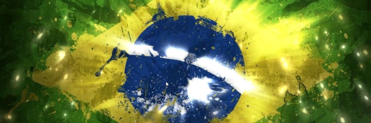 daniloanas's profile banner image