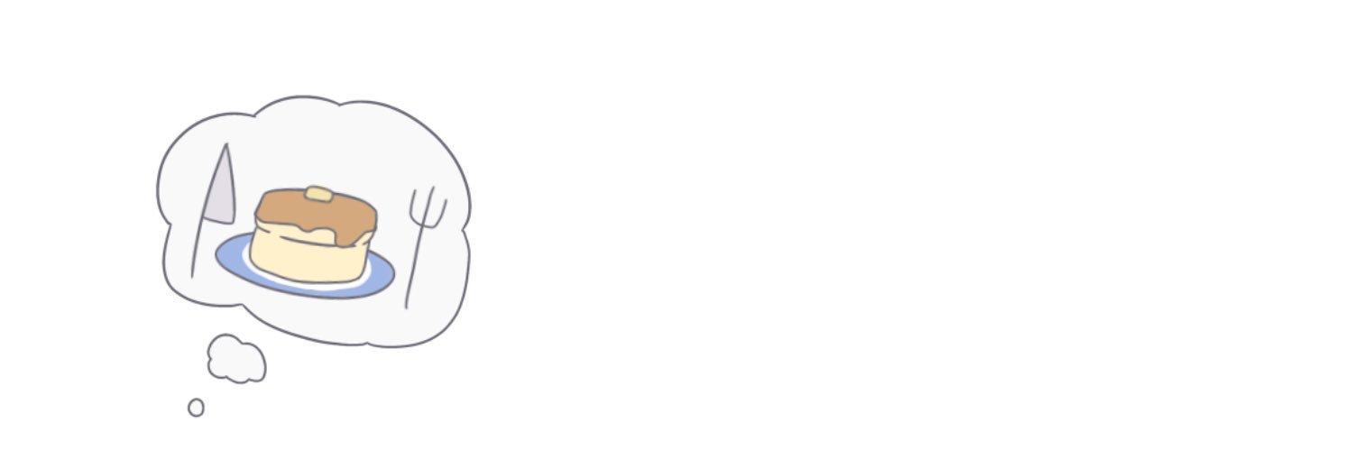 玖天。 banner