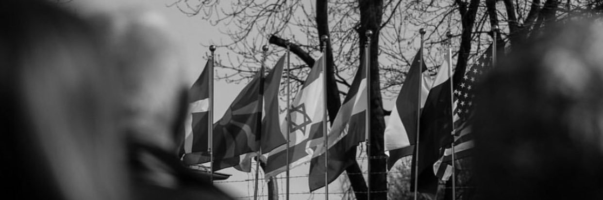 Felix M. Steiner banner