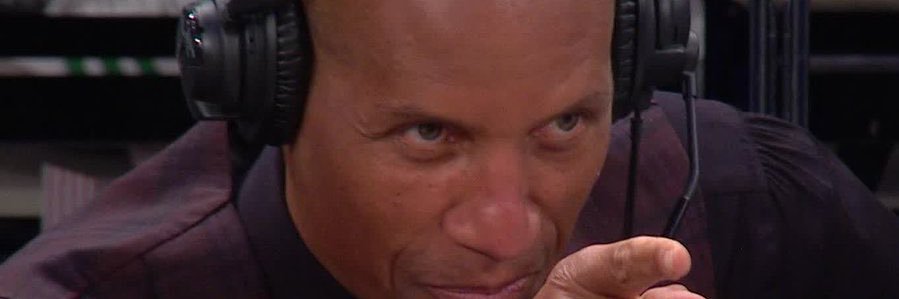 Richard “Beer” Hurts, J.D. banner