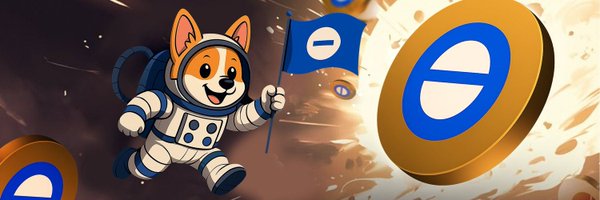 RealCorgiBase Profile Banner