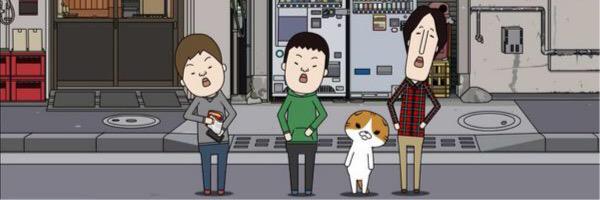 ebisawa35's profile banner image