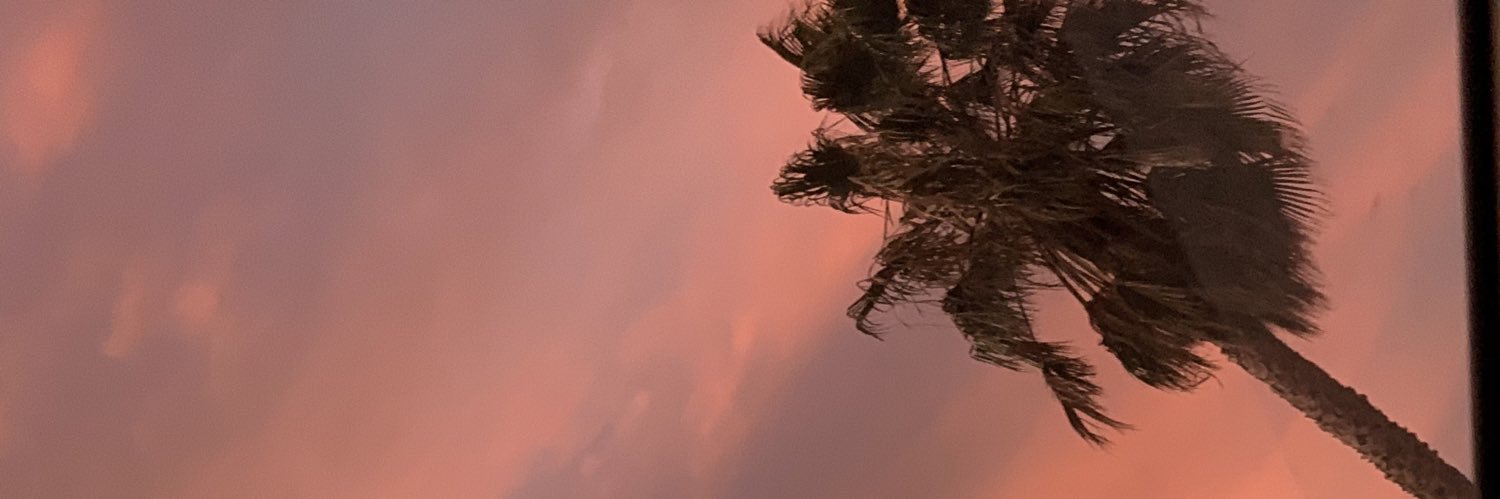 XcleocatraX's profile banner image