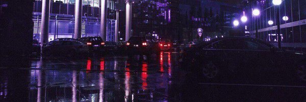 svn8nine Profile Banner