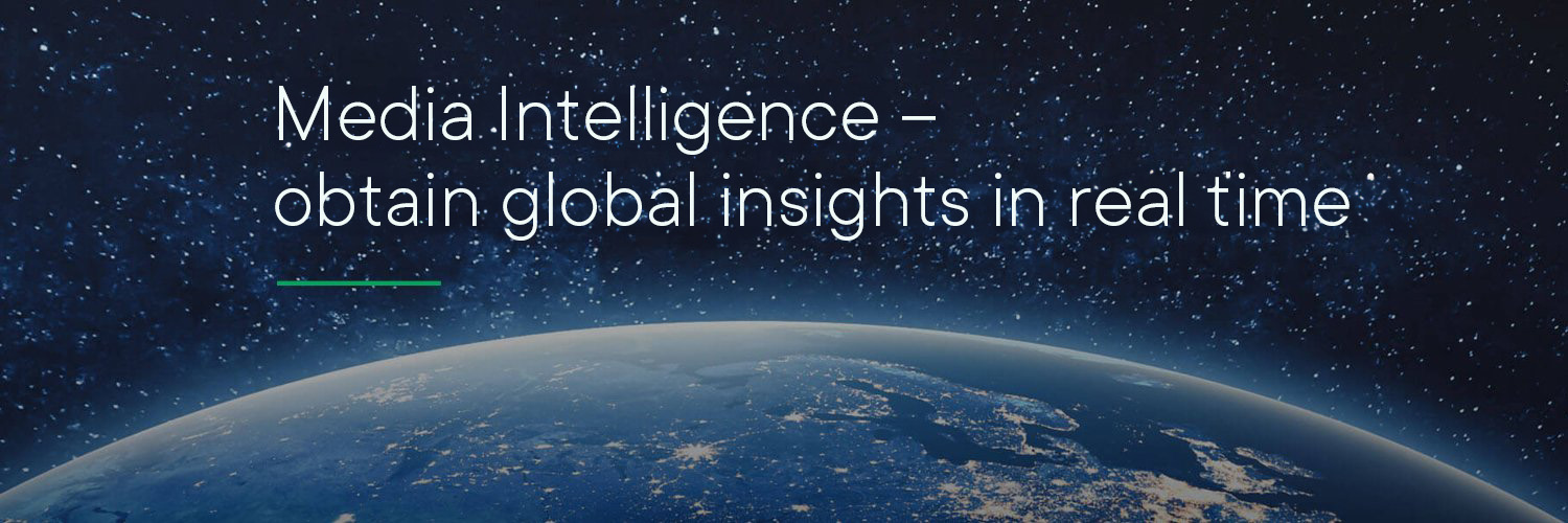 pressrelations banner