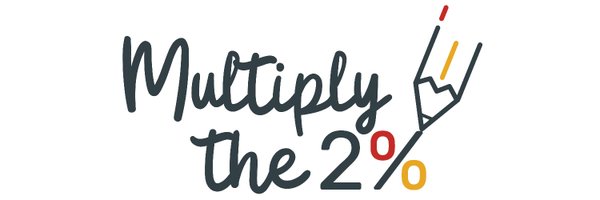 watts_ofpower Profile Banner