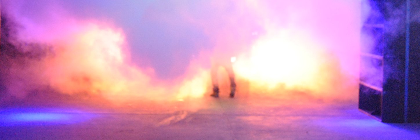 SisyphosBer's profile banner image