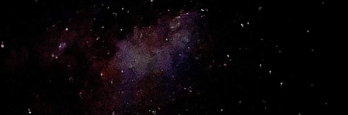 srishtii95's profile banner image