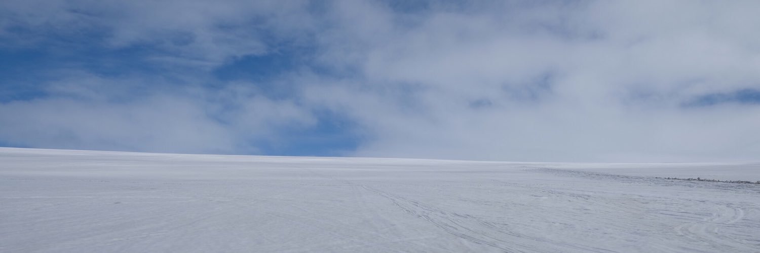 Lalodok's profile banner image
