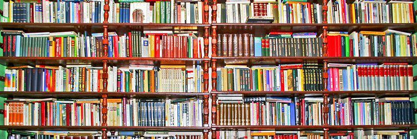 RadioBookWorm's profile banner image