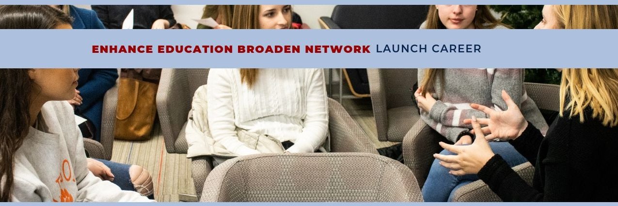 LibertyPRSSA's profile banner image