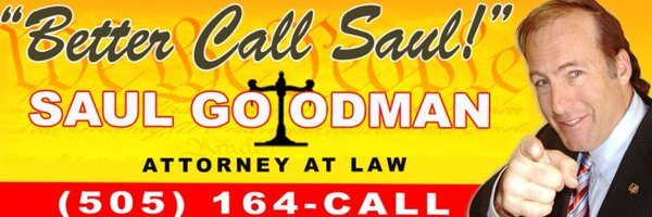 chavesdo8real Profile Banner