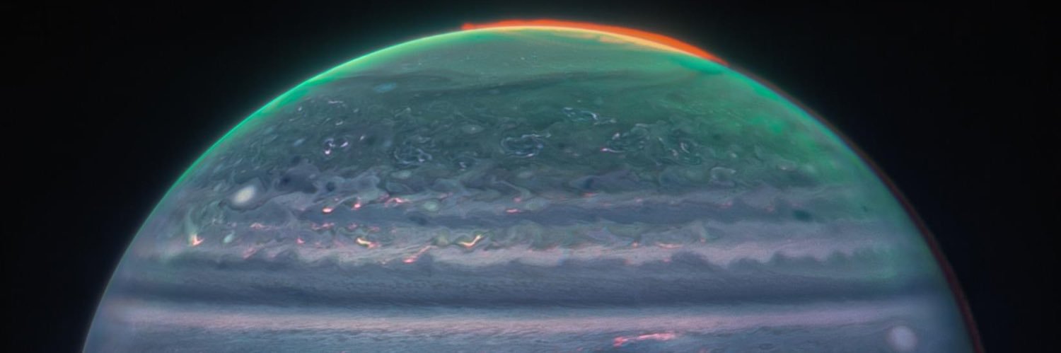 mikarejon's profile banner image