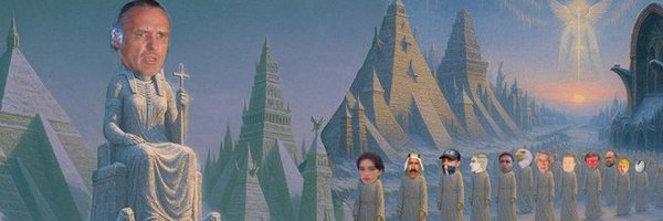 HowlingLatinx Profile Banner