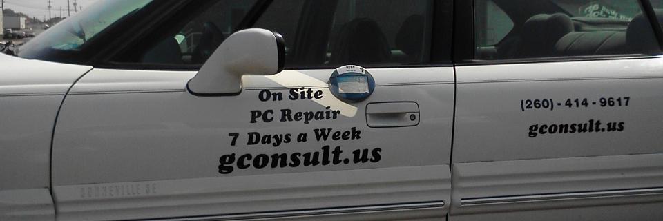 gconsultus's profile banner image